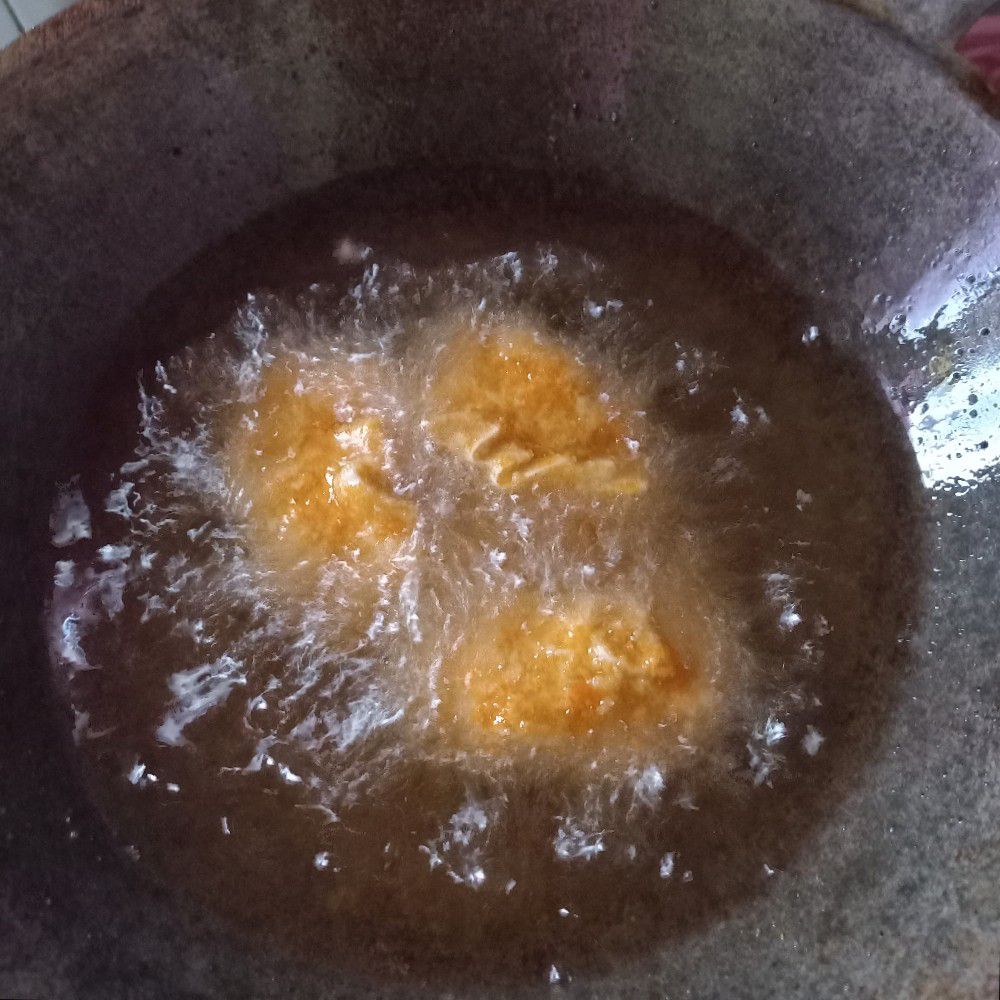 Langkah 6