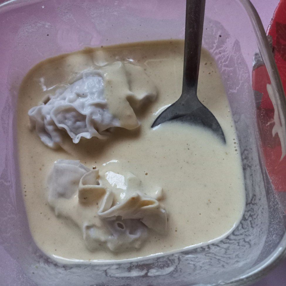Langkah 5