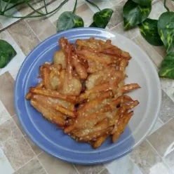 Grubi Ubi Oren