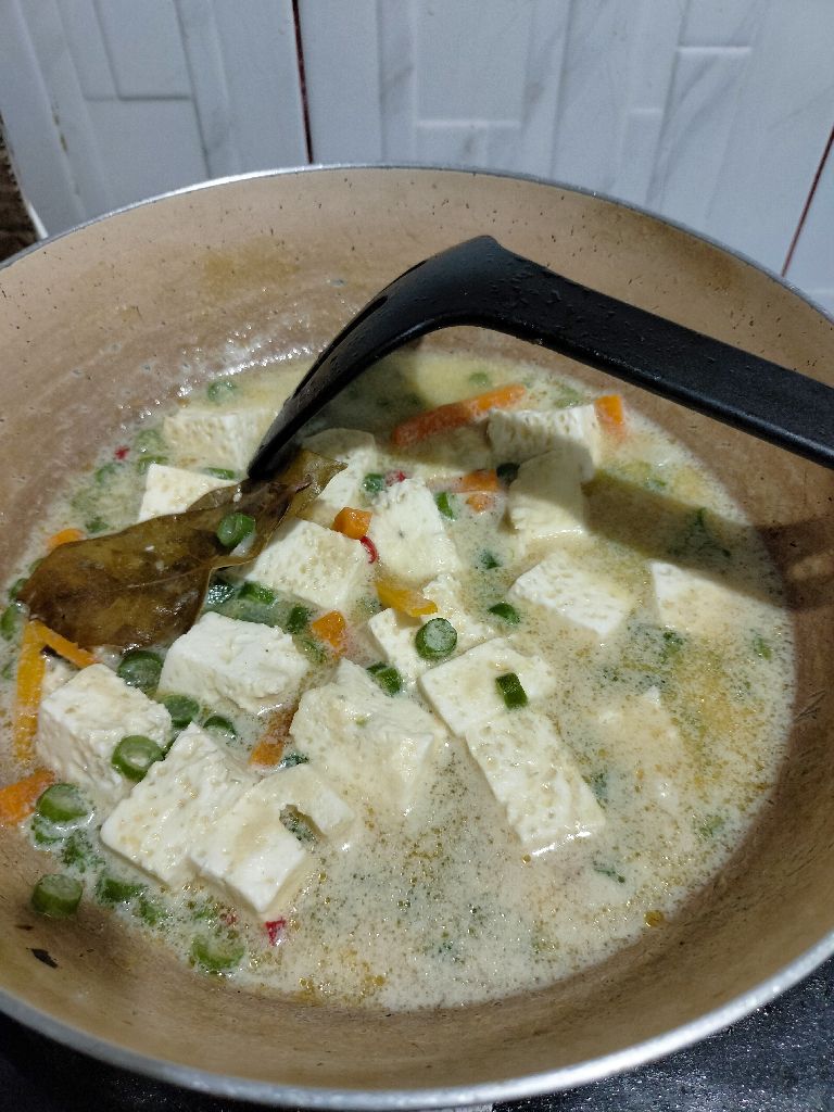 Langkah 7