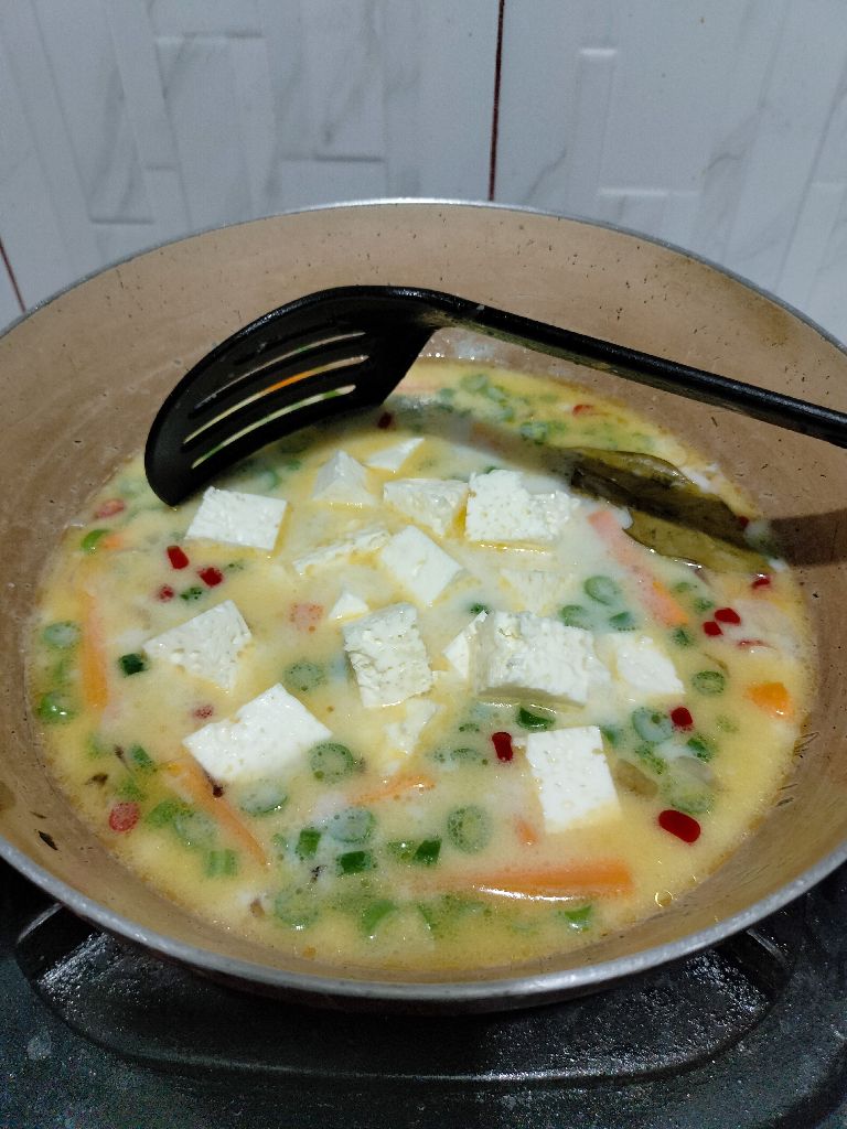 Langkah 6