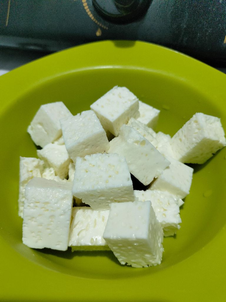 Langkah 1