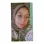 Iddiyah_gema