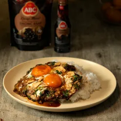 Telur Pontianak