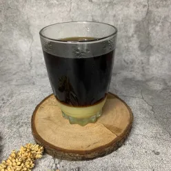 Kopi Vietnam Drip