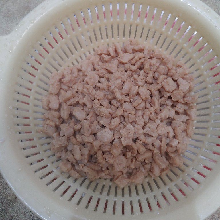 Langkah 2