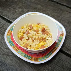 Maklor Makaroni