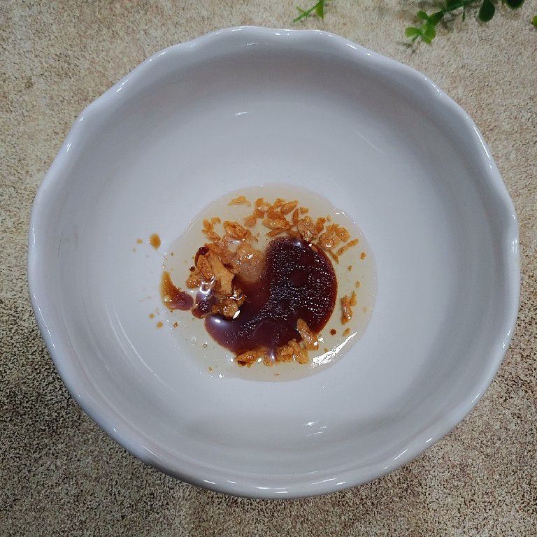 Langkah 7