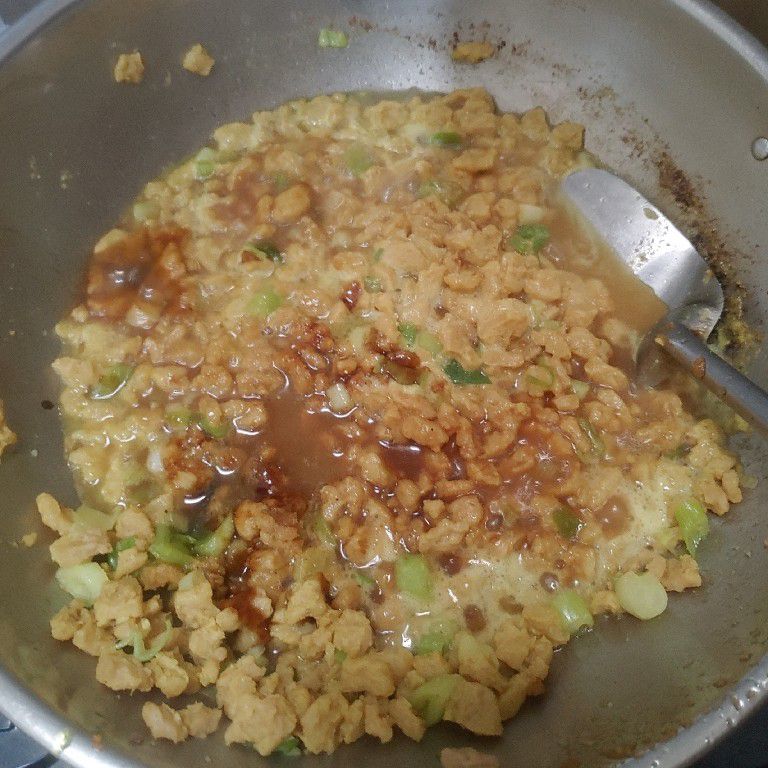 Langkah 4