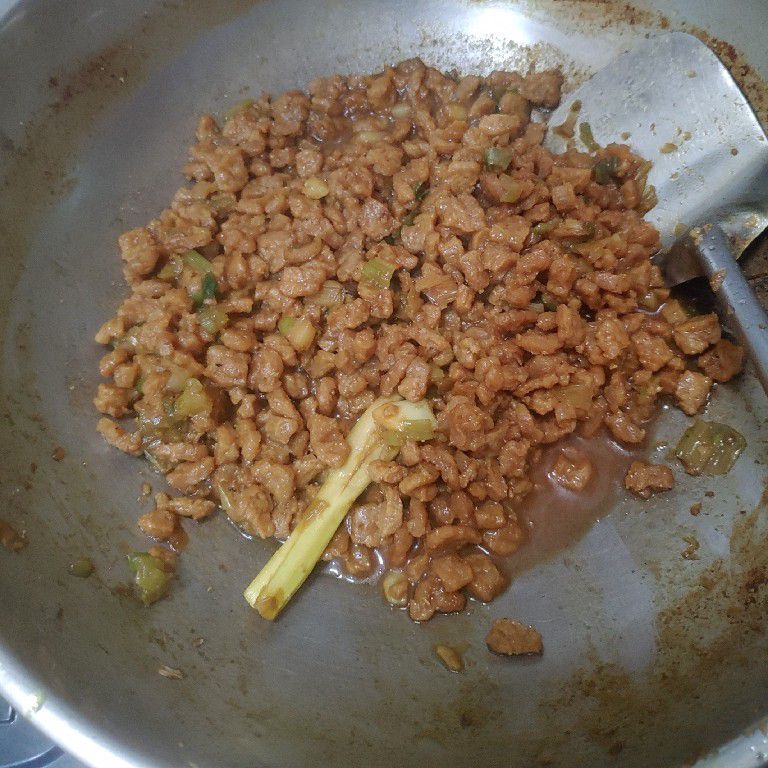 Langkah 5