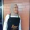 Desy Tri Wahyuningsih