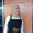 Desy Tri Wahyuningsih