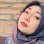 aini