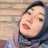 aini
