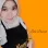 Laila Dawud 