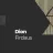 Dion firdaus