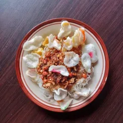 Ketoprak