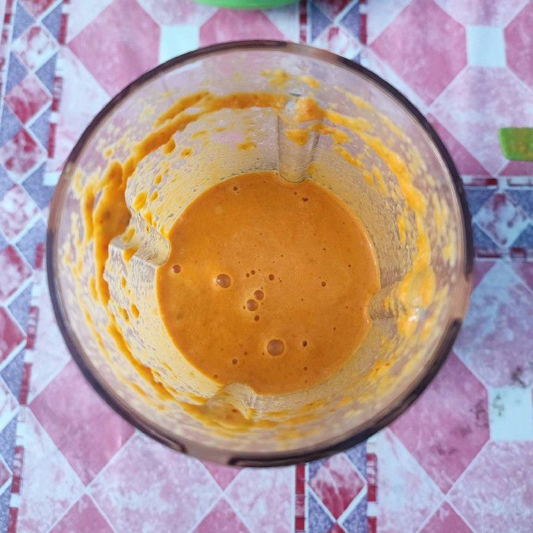 Langkah 3