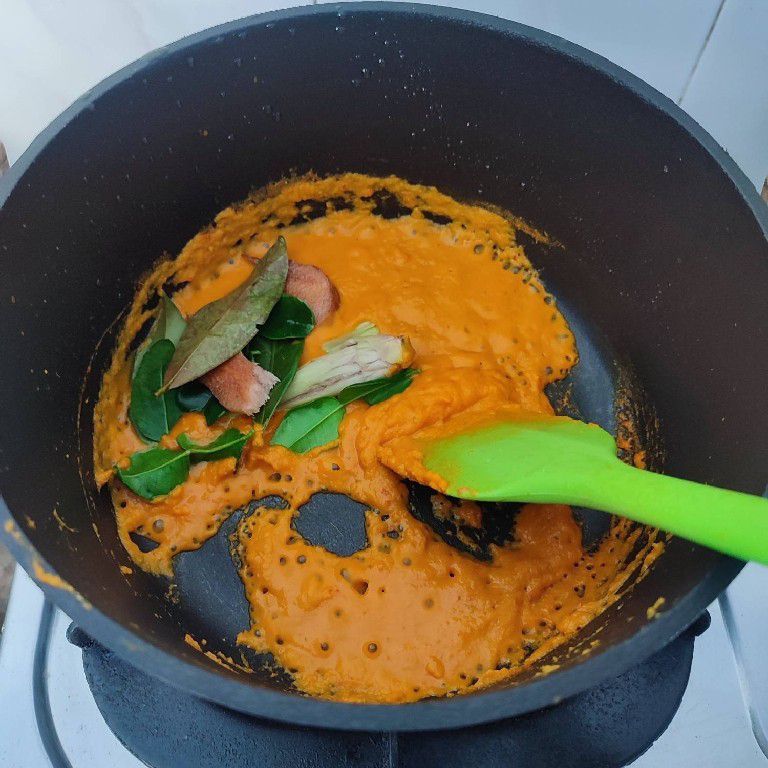Langkah 4