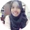 ALDILA KURNIANINGSIH