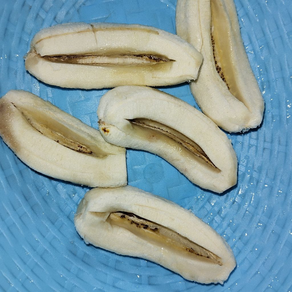 Langkah 2