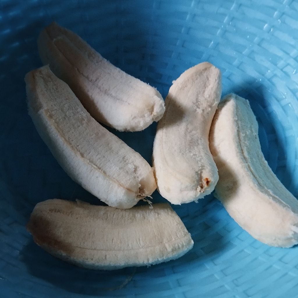 Langkah 1