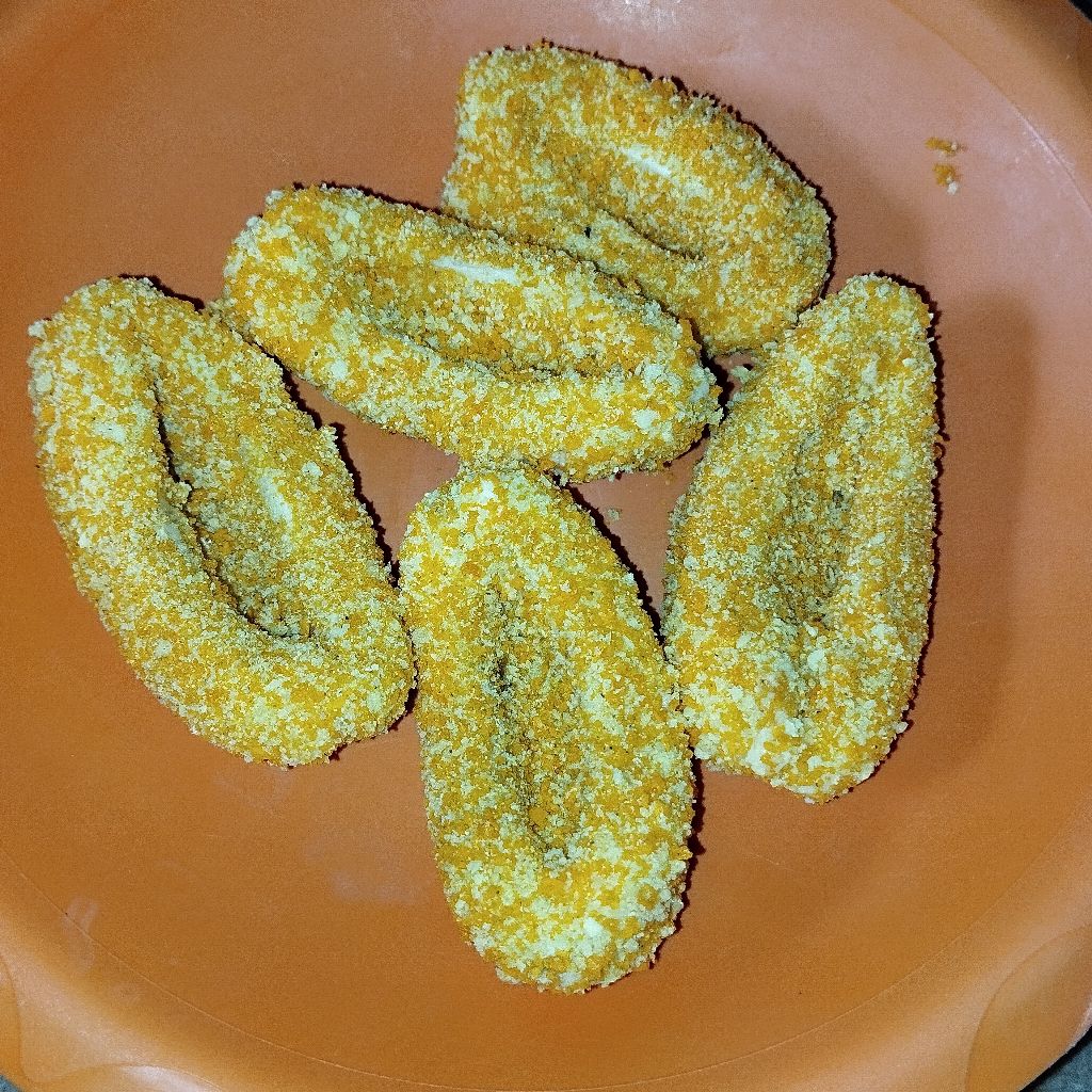 Langkah 4