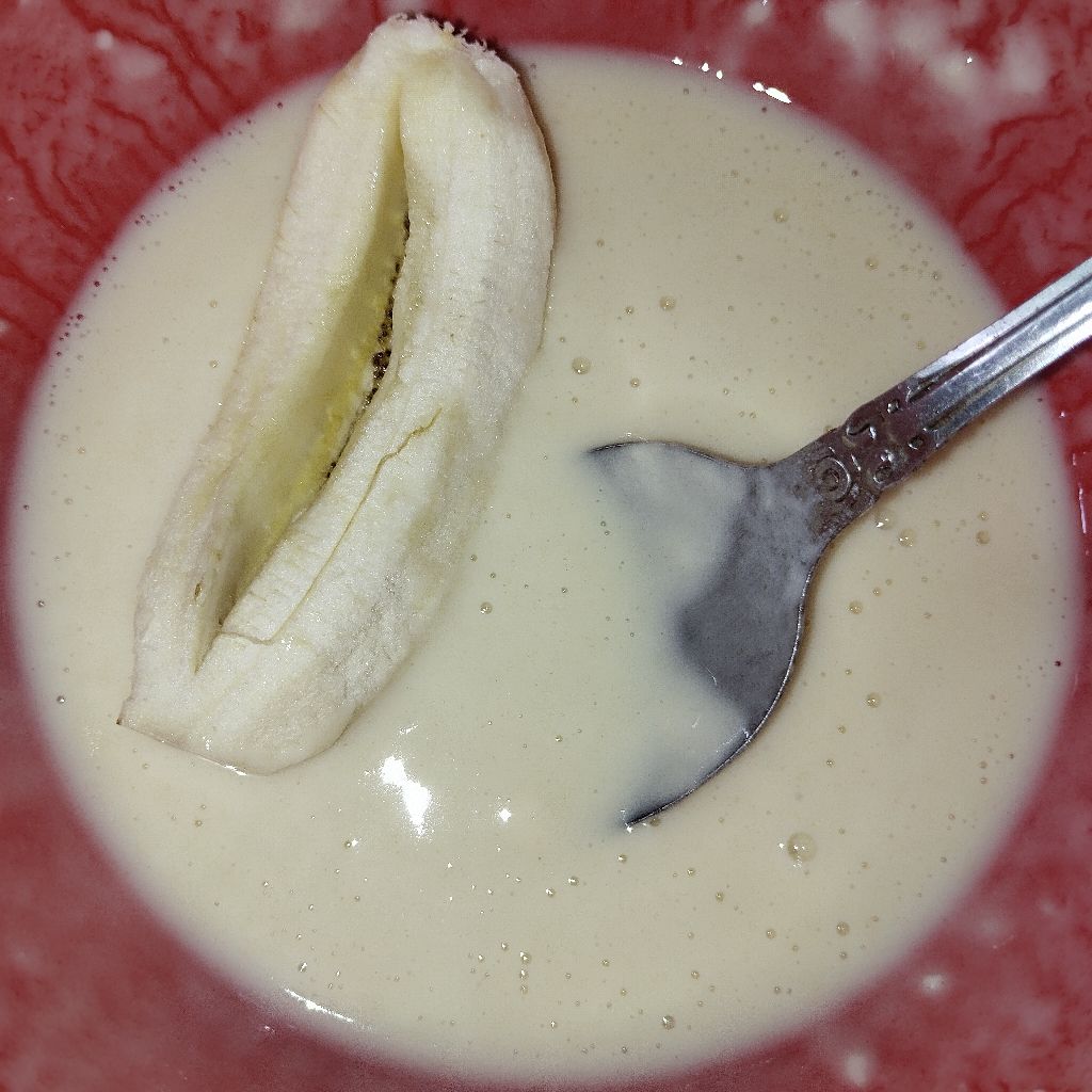Langkah 3