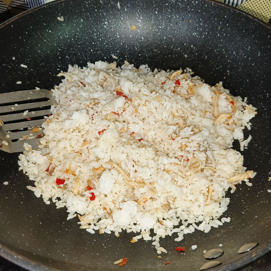 Langkah 4