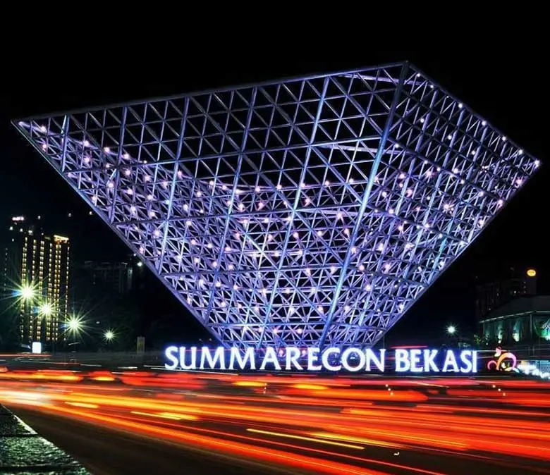 Makanan Enak Khas Bekasi, Sudah Pernah Coba?