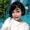 Cheyl_via