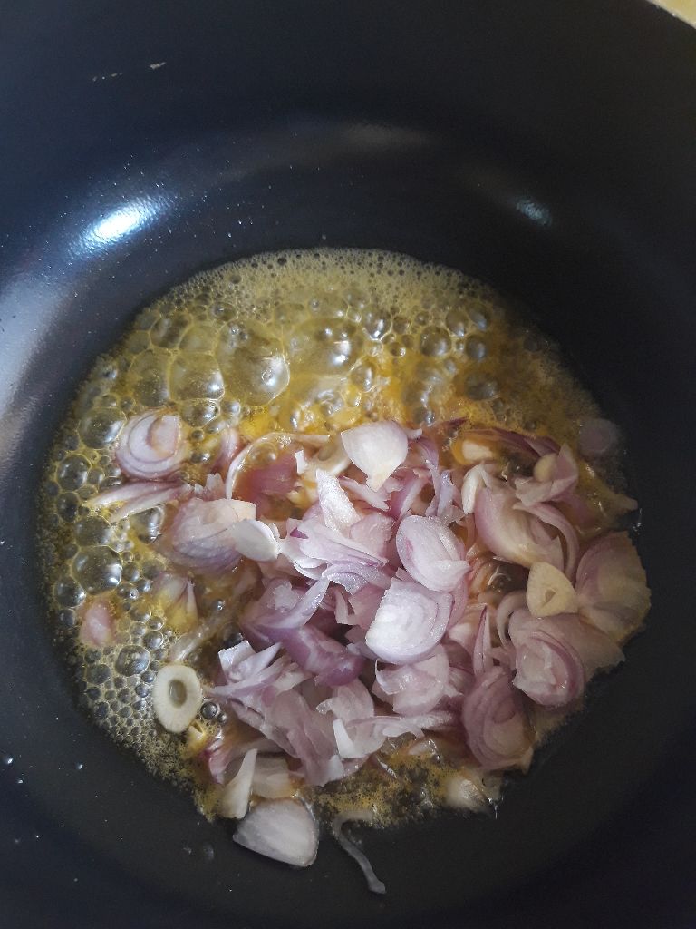 Langkah 6