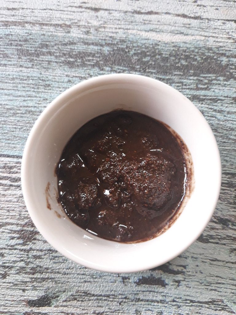 Langkah 4