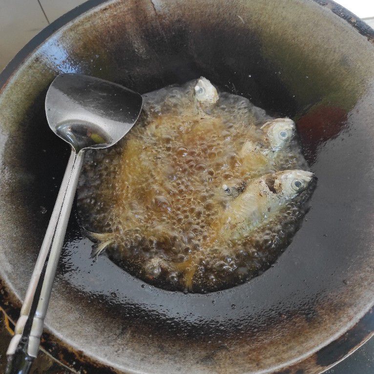 Langkah 5