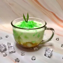 Es Cendol Dawet