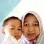 Lia_Ariani