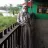 Siti Ramlah