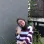 Cindy Afiffatus Syafi’