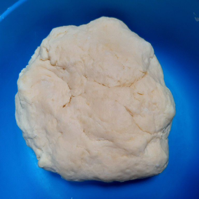 Langkah 1