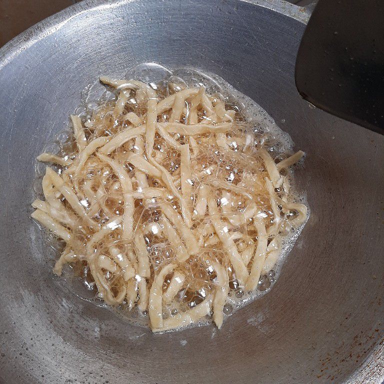 Langkah 5