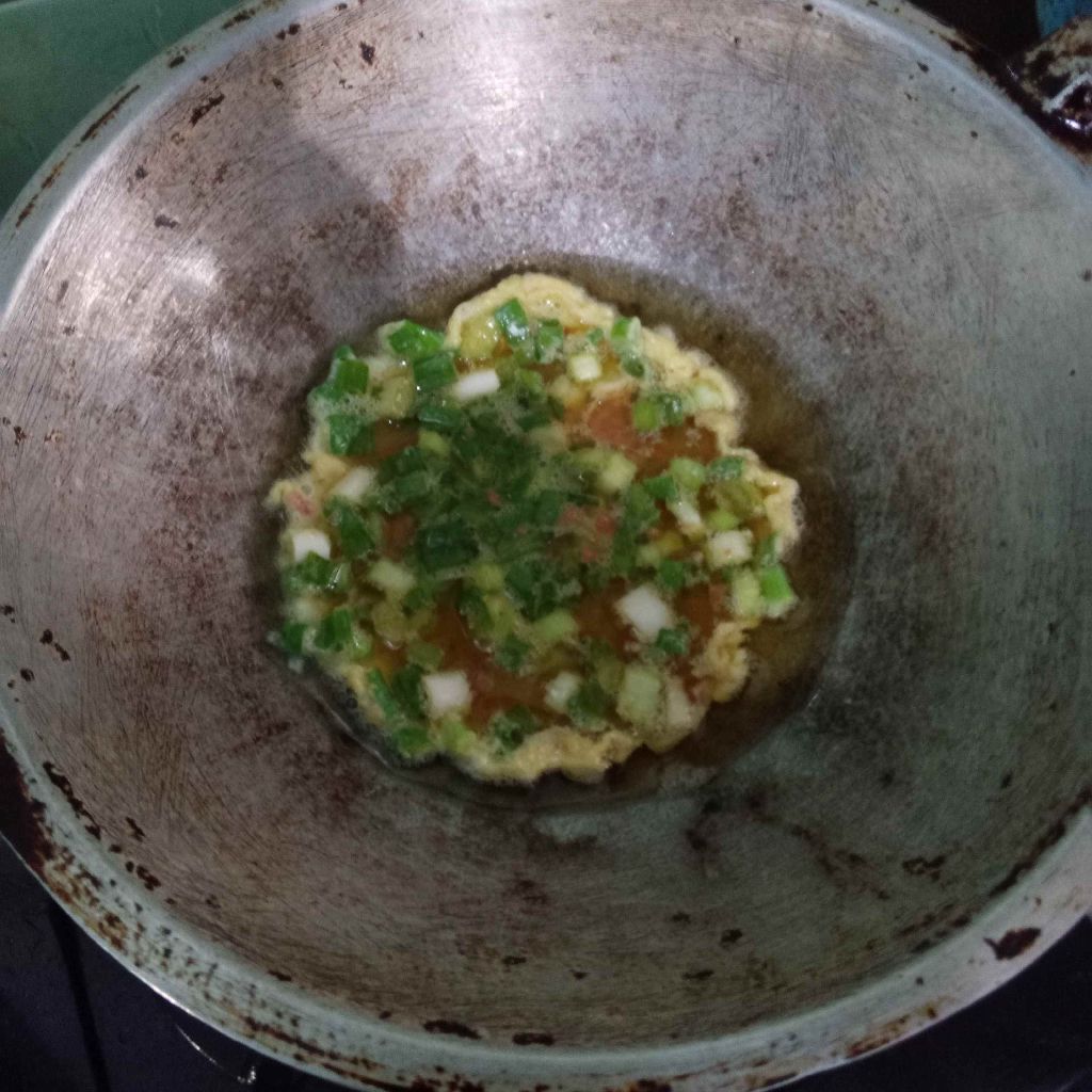 Langkah 4