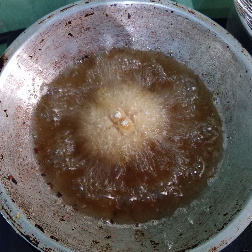 Langkah 5