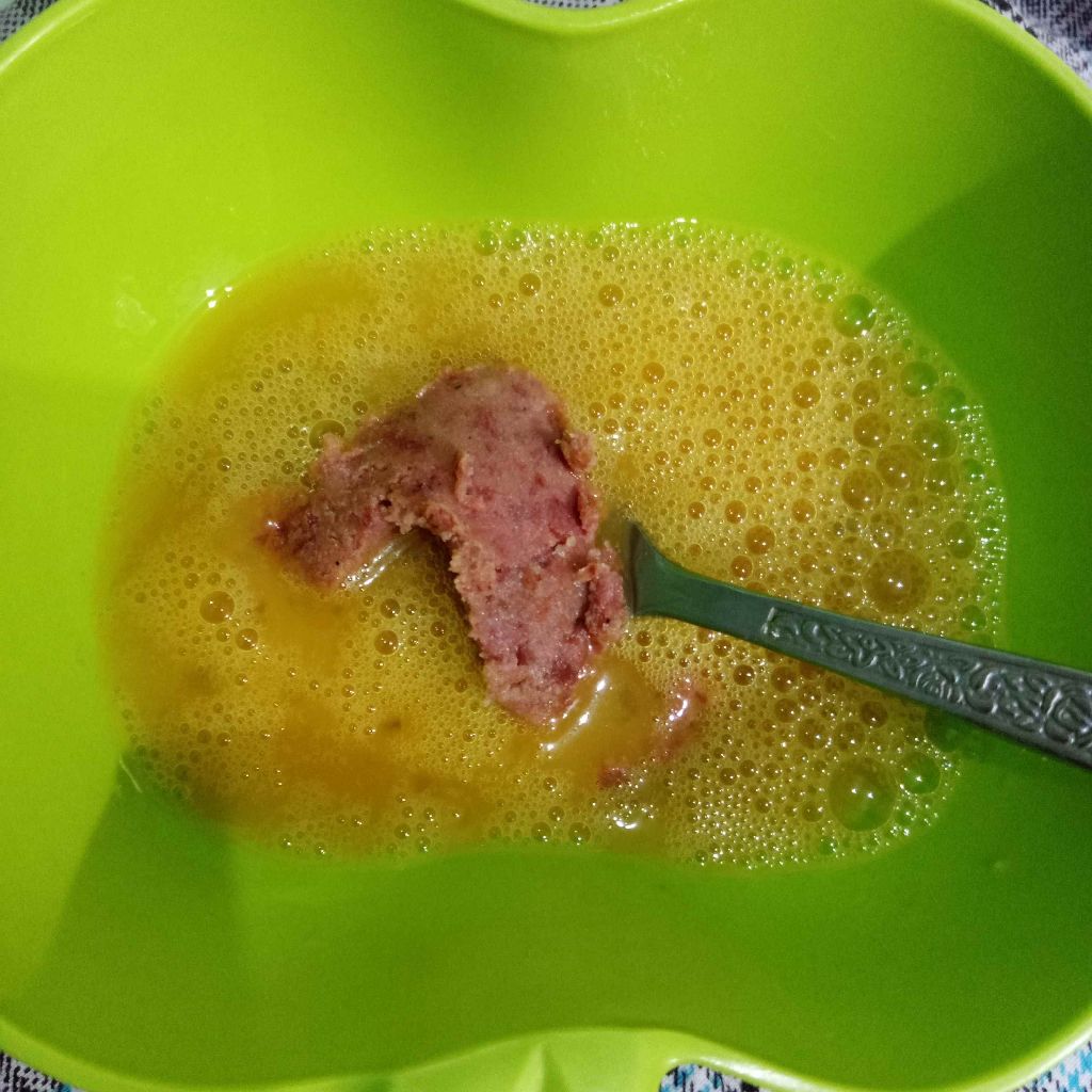 Langkah 2