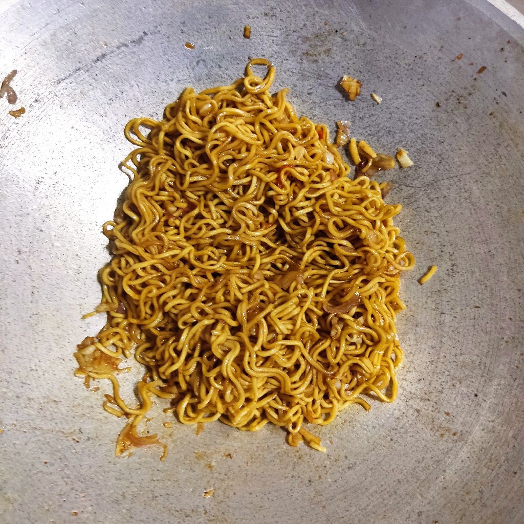 Langkah 4