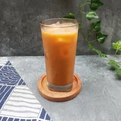 Thai Tea