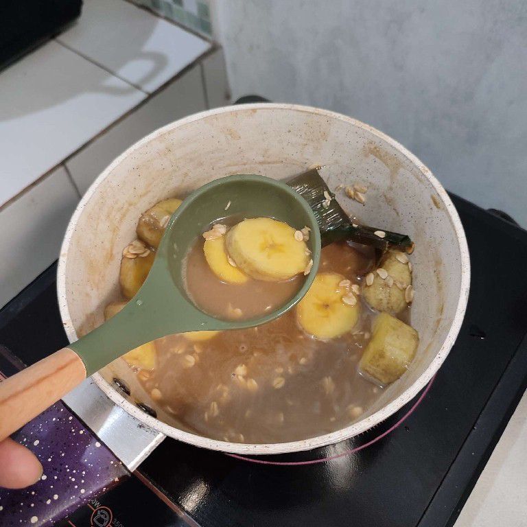 Langkah 6