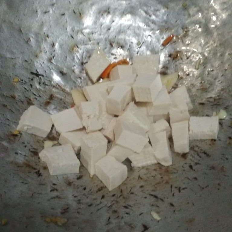 Langkah 4