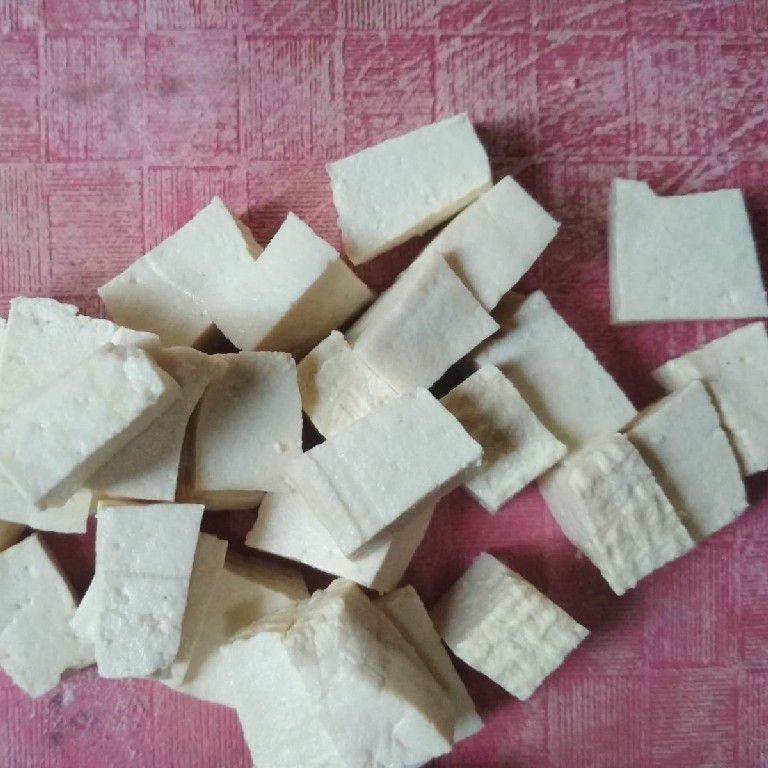 Langkah 2