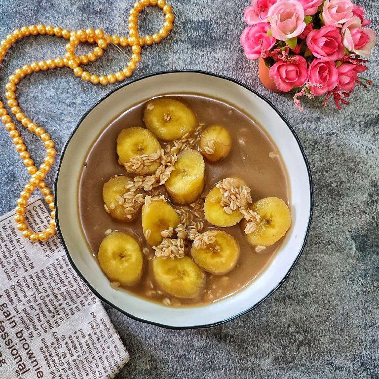 Langkah 7