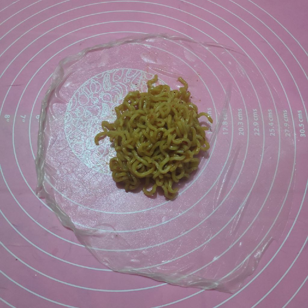 Langkah 4